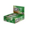 Weider Joe’s Soft Bar fehérje szelet - 12x50g - brownie-cappuccino (vegán)