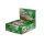 Weider Joe’s Soft Bar fehérje szelet - 12x50g - brownie-cappuccino (vegán)