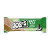Weider Joe’s Soft Bar fehérje szelet - 12x50g - brownie-cappuccino (vegán)