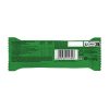 Weider Joe’s Soft Bar fehérje szelet - 12x50g - brownie-cappuccino (vegán)