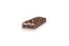 Weider Joe’s Soft Bar fehérje szelet - 12x50g - brownie-cappuccino (vegán)