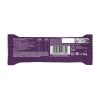 Weider Joe’s Soft Bar fehérje szelet - 12x50g - áfonyás-sajttorta