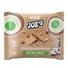 Weider Joe