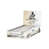Weider 32% Protein Bar fehérje szelet - 12x60 g - keksz-tejszín