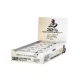 Weider 32% Protein Bar fehérje szelet - 12x60 g - keksz-tejszín