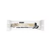 Weider 32% Protein Bar fehérje szelet - 12x60 g - keksz-tejszín