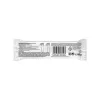 Weider 32% Protein Bar fehérje szelet - 12x60 g - keksz-tejszín