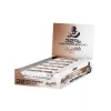 Weider 32% Protein Bar fehérje szelet - 12x60 g - csoki