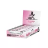 Weider 32% Protein Bar fehérje szelet - 12x60 g - eper