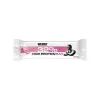 Weider 32% Protein Bar fehérje szelet - 12x60 g - eper