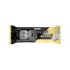 Weider 60% Protein Bar fehérje szelet - 24x45 g - vanília-karamell