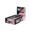 Weider 60% Protein Bar fehérje szelet - 24x45 g - epres joghurt