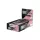 Weider 60% Protein Bar fehérje szelet - 24x45 g - epres joghurt