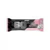 Weider 60% Protein Bar fehérje szelet - 24x45 g - epres joghurt