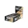 Weider 60% Protein Bar fehérje szelet - 24x45 g - keksz-tejszín