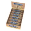 Weider 32% Whey-Wafer fehérje szelet - 12x35g - vanília-joghurt
