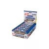 Weider 40% Protein Bar fehérje szelet - 24x50 g - csokoládé
