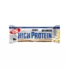 Weider 40% Protein Bar fehérje szelet - 24x50 g - csokoládé