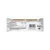 Weider 40% Protein Bar fehérje szelet - 24x50 g - csokoládé
