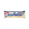 Weider 40% Protein Bar fehérje szelet - 24x50 g - mogyoró-karamell