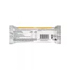 Weider 40% Protein Bar fehérje szelet - 24x50 g - mogyoró-karamell
