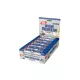 Weider 40% Protein Bar fehérje szelet - 24x50 g - sztracsatella