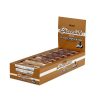 Weider Classic Bar energiaszelet - 24x35g - csoki 