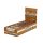 Weider Classic Bar energiaszelet - 24x35g - csoki 