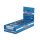 Weider Classic Bar energiaszelet - 24x35g - kókusz