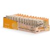 Weider Protein Cookie fehérje süti - 14x50g - Toffee-fehércsoki