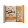 Weider Protein Cookie fehérje süti - 14x50g - Toffee-fehércsoki