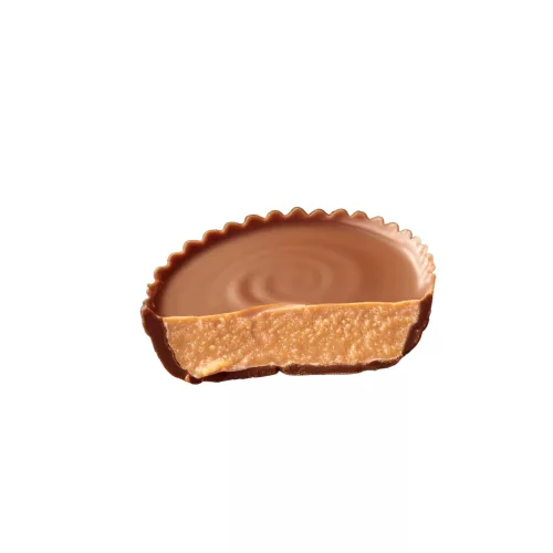 Weider Protein Peanut Butter Cups - csokis mogyoróvaj - 20x42 g