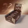 Weider Protein Cups - keksz-tejszín - 20x42 g