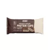 Weider Protein Cups - keksz-tejszín - 20x42 g