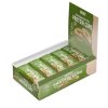 Weider Protein Pistachio Butter Cups - pisztáciakrém-fehércsoki - 20x42 g