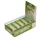 Weider Protein Pistachio Butter Cups - pisztáciakrém-fehércsoki - 20x42 g