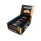 Weider Protein Peanut Butter Cups - szülinapi torta - 20x42 g