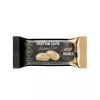 Weider Protein Peanut Butter Cups - szülinapi torta - 20x42 g