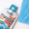 Weider Magnesium Plus gél - trópusi gyümölcs - 12x35 ml