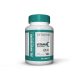 Marathontime C-vitamin 1000mg kalciummal, bioflavonoidokkal és csipkebogyó kivonattal - 100 db