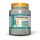 Marathontime Runner Pack - 30 tasakos Komplex vitamincsomag futóknak