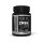 Marathontime ZMB6 Hormonoptimalizáló - 60 db
