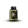 Marathontime ZMB Hormonoptimalizáló - 60 db